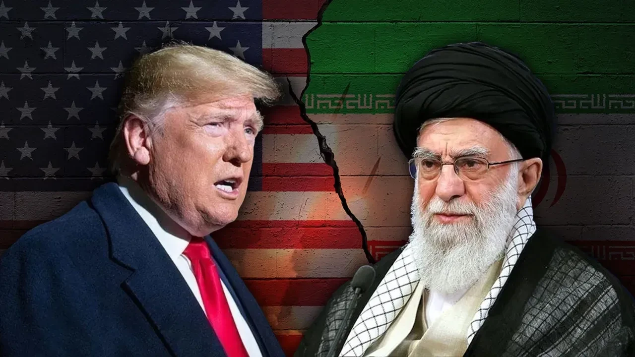 ABD'nin İran'a saldırısı 'en az birkaç gün sonra!' Trump masadaki seçenekleri değerlendiriyor