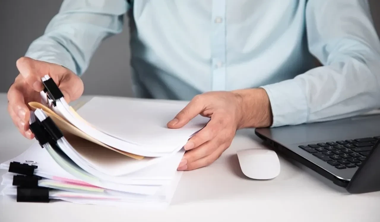 Aile Bakanlığı 3 bin personel alım sonuçları nereden nasıl sorgulanır?