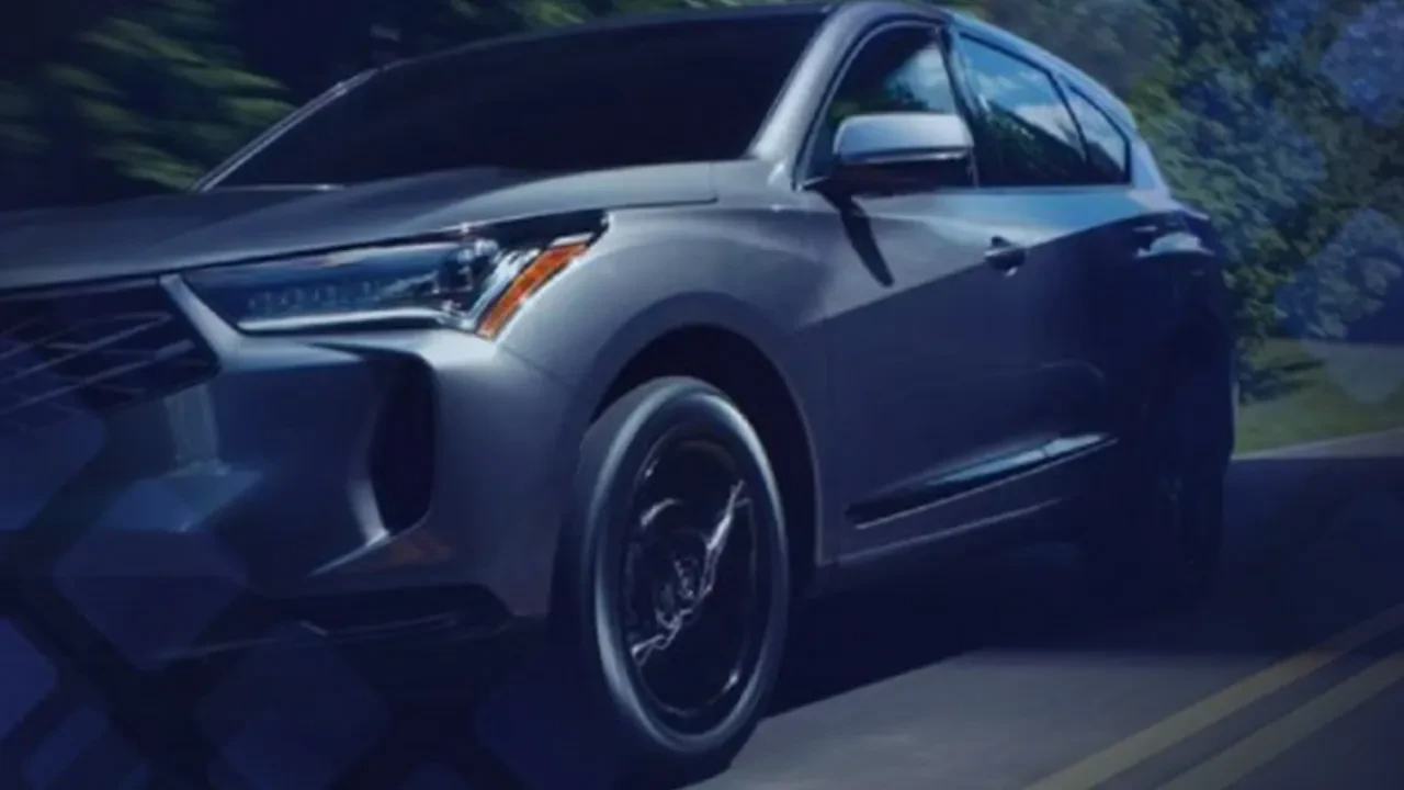 Araç alacaklar dikkat! Hepsi piyasadan siliniyor: İşte 2027 yılını göremeyecek otomobiller