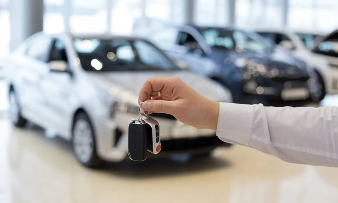 İşte piyasadan silinecek otomobiller