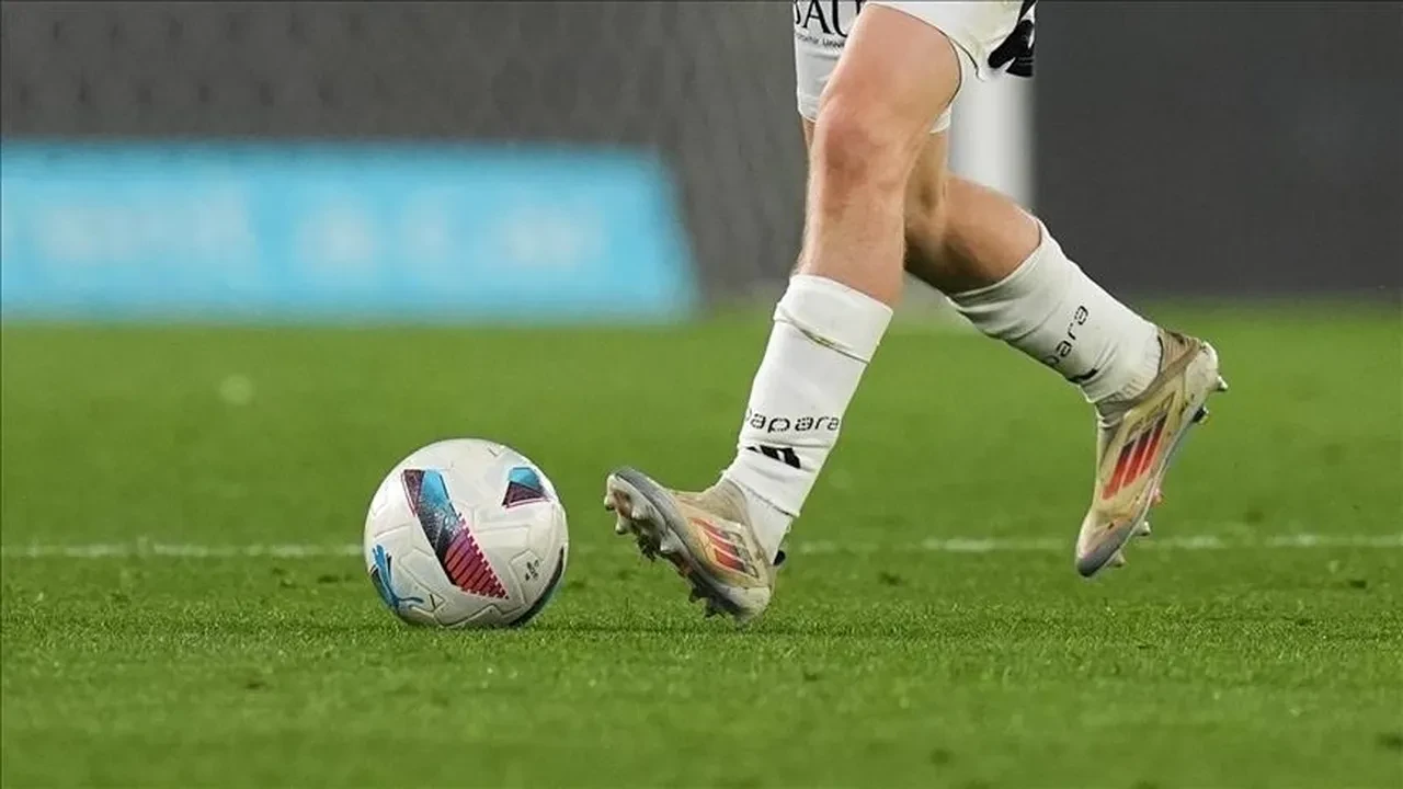 Beşiktaş Keçiörengücü CANLI nereden izlenir? Şifresiz maç başlıyor