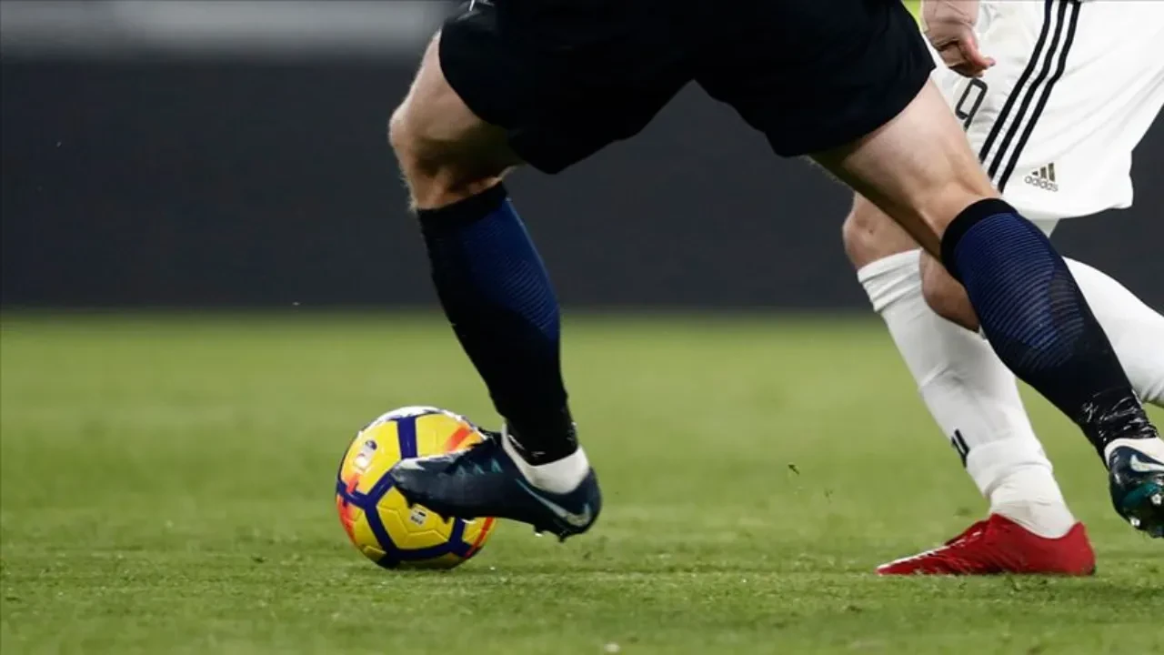 Beşiktaş maçını hangi kanal veriyor? Keçiörengücü ile karşılaşacak