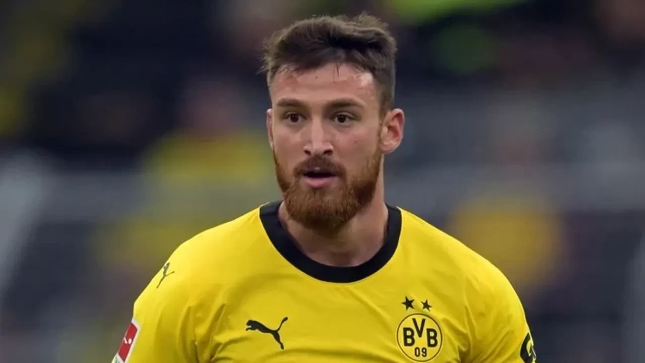 Beşiktaş'ta transfer krizi! Yıldız isim menajer engeline takıldı