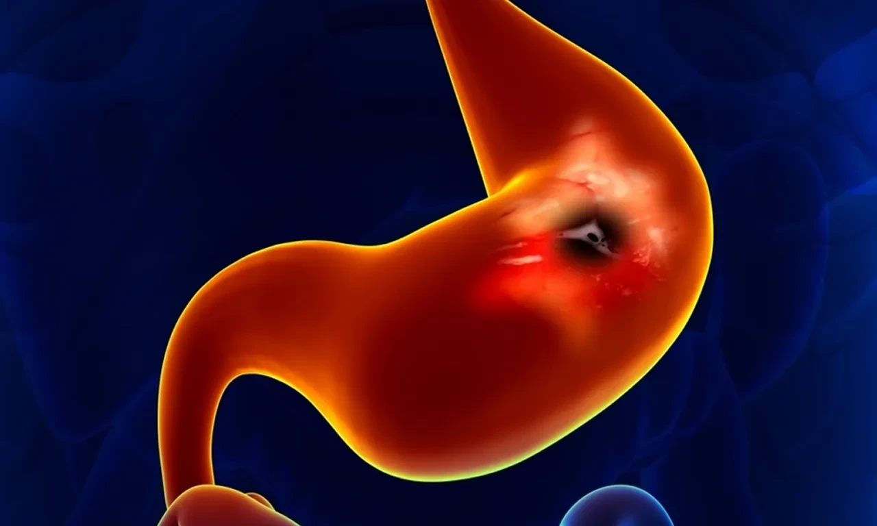 Çabuk doyanlar dikkat! Yıllar içinde sessizce büyüyor, risk ortaya çıkıyor