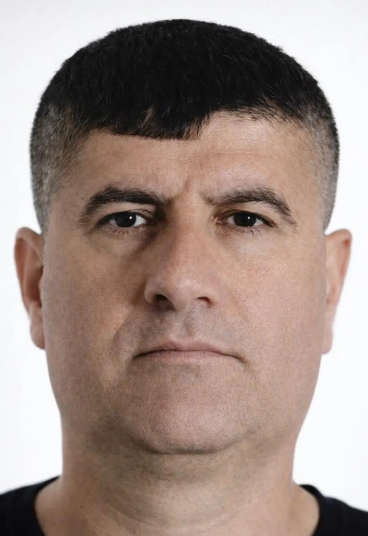 Cezaevinden çıktı, 104 gün sonra cinayet işledi! Sokak ortasında bıçakla katletti