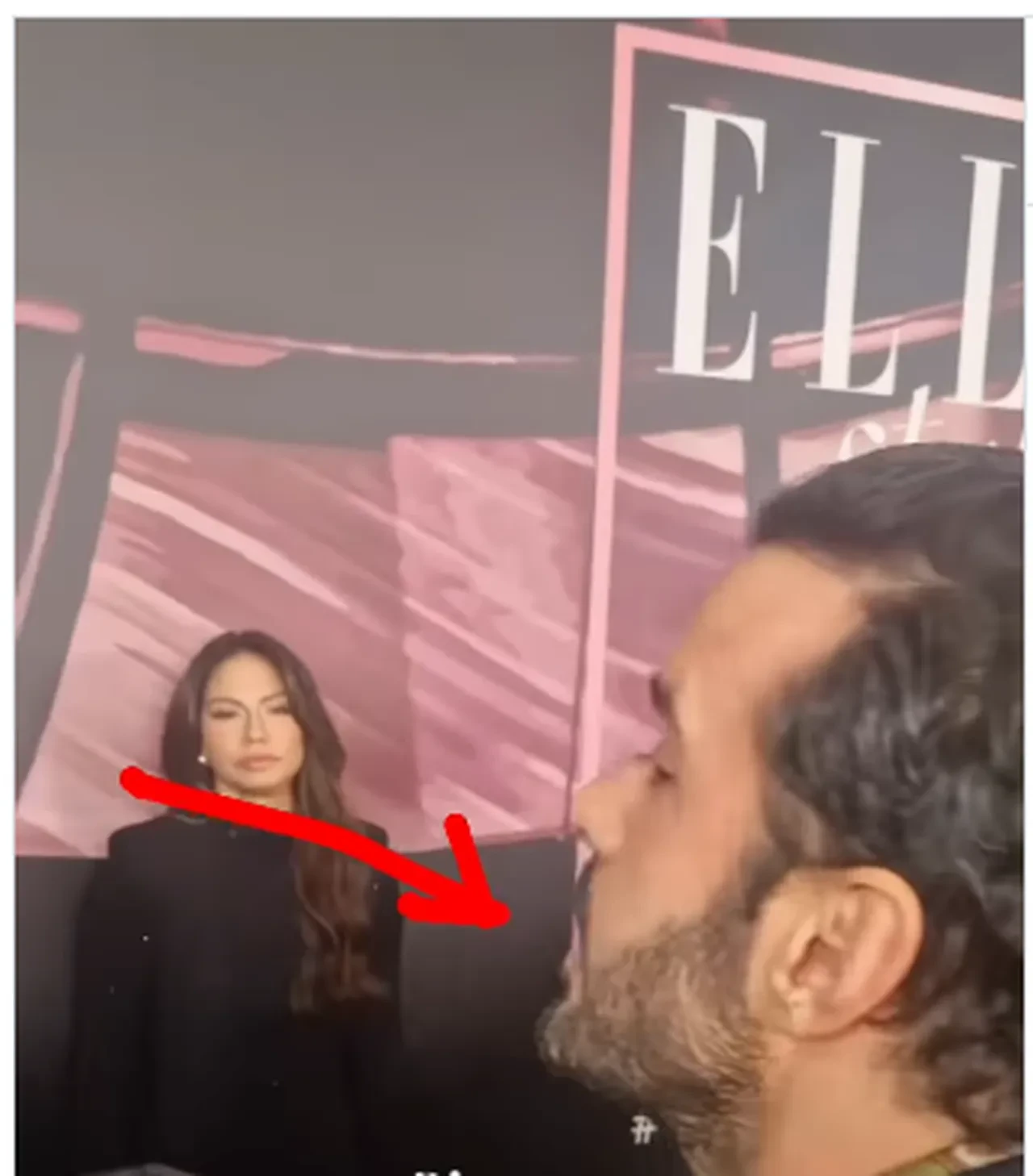 Demet Özdemir ile Barış Arduç arasında soğuk rüzgarlar! 