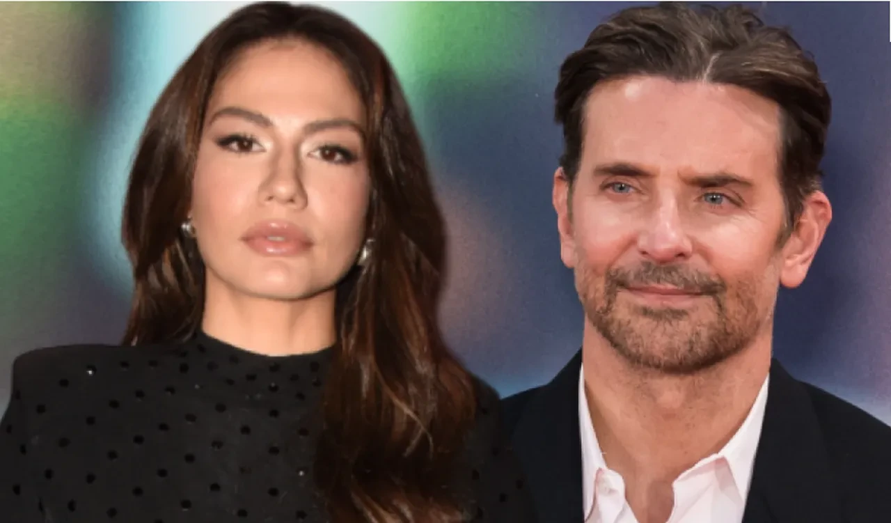 Demet Özdemir ile Barış Arduç arasında soğuk rüzgarlar! 