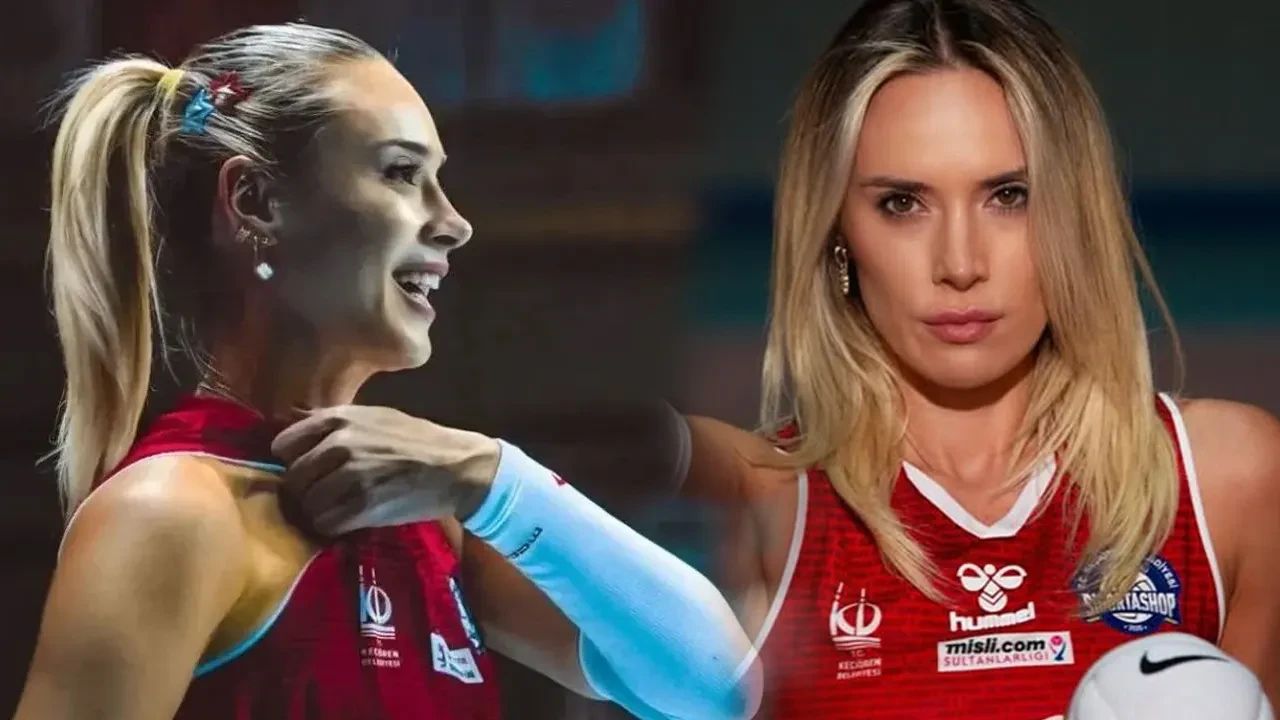 Derya Çayırgan dahil 13 isim gözaltına alındı! Ünlülere uyuşturucu operasyonunda yeni dalga