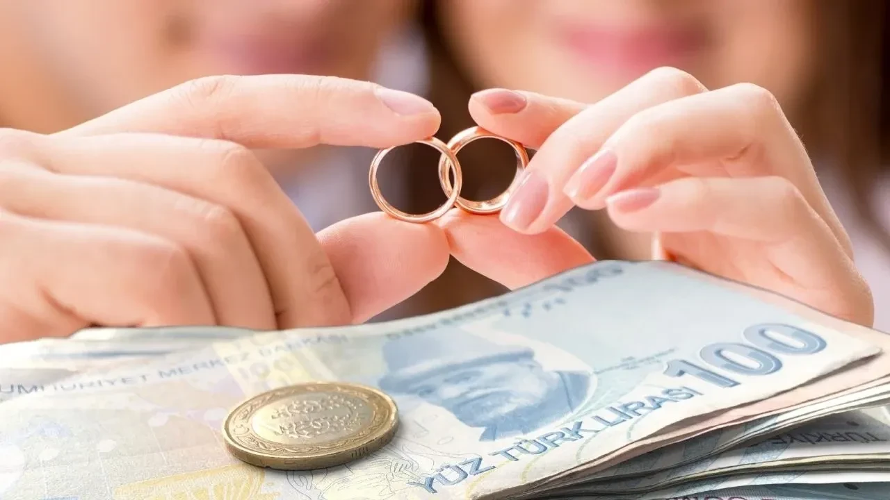 Diyanet 500 bin TL destek başvuru şartları! Geri ödemesiz çeyiz yardımı başvurusu nasıl, nereden, ne zaman yapılır?