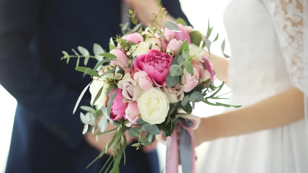 Diyanet 500 bin TL destek başvuru şartları! Geri ödemesiz çeyiz yardımı başvurusu nasıl, nereden, ne zaman yapılır?