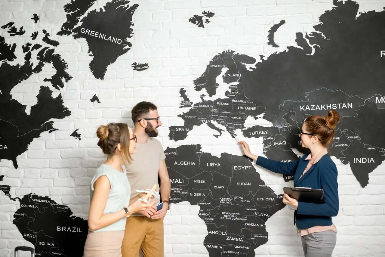 Dünyada en çok konuşulan diller belli oldu! Türkçe’nin sıralamasını ise kimse tahmin edemedi