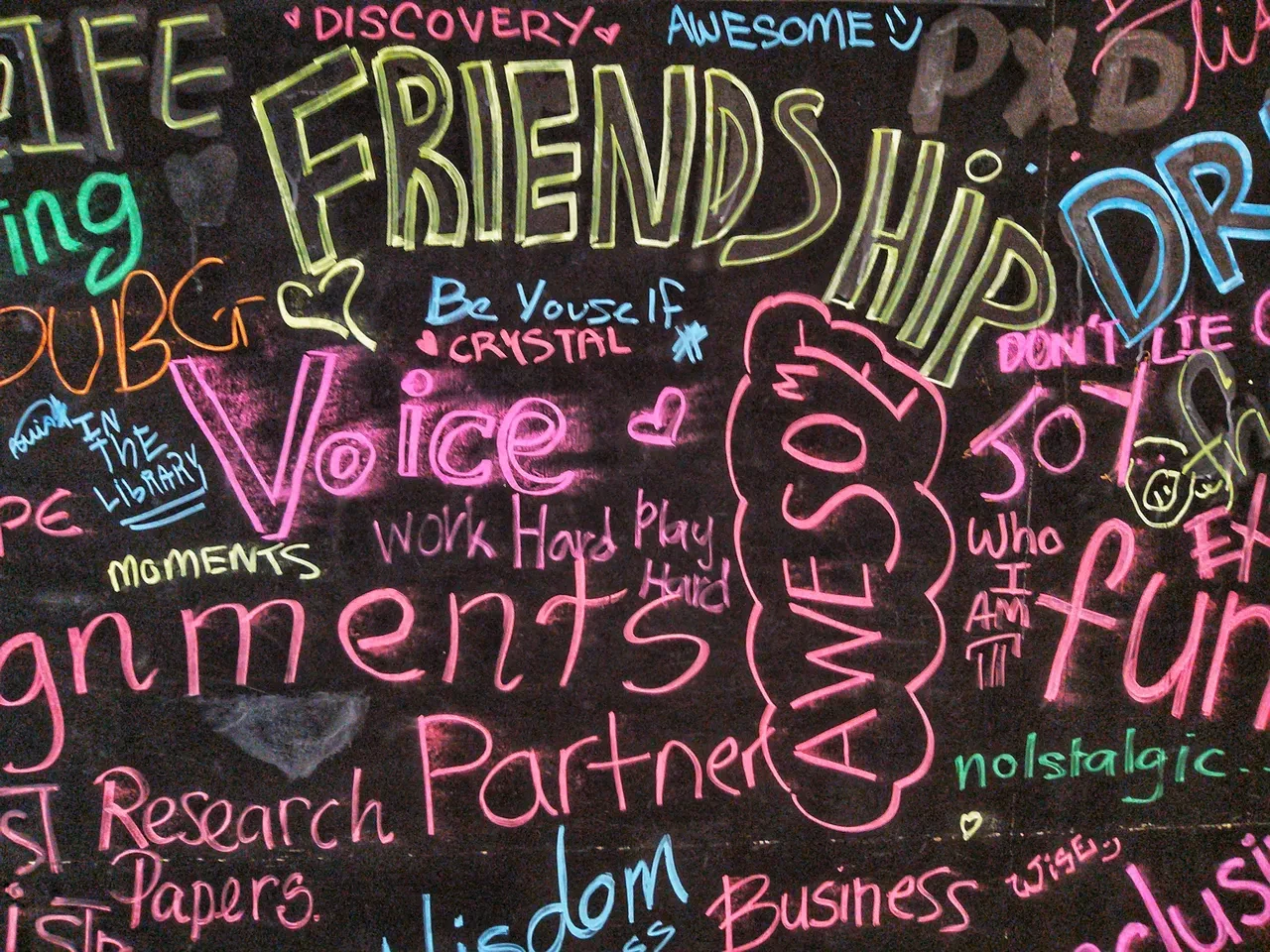 Dünyada en çok konuşulan diller belli oldu! Türkçe’nin sıralamasını ise kimse tahmin edemedi