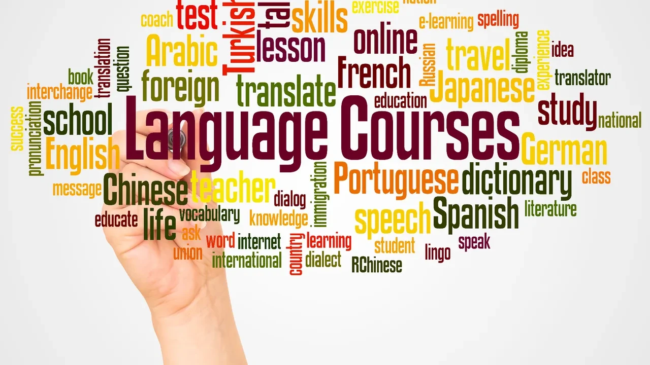 Dünyada en çok konuşulan diller belli oldu! Türkçe’nin sıralamasını ise kimse tahmin edemedi