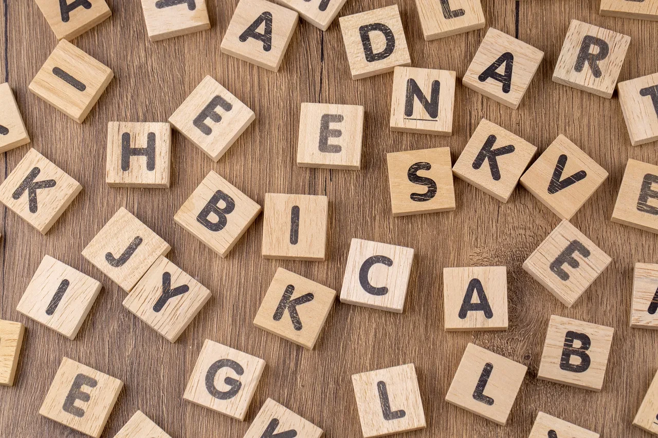 Dünyada en çok konuşulan diller belli oldu! Türkçe’nin sıralamasını ise kimse tahmin edemedi