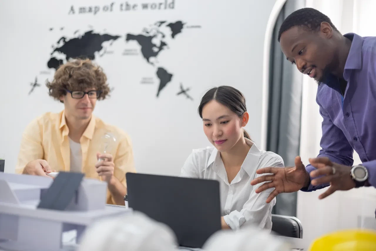 Dünyada en çok konuşulan diller belli oldu! Türkçe’nin sıralamasını ise kimse tahmin edemedi