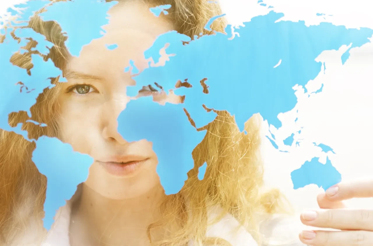 Dünyada en çok konuşulan diller belli oldu! Türkçe’nin sıralamasını ise kimse tahmin edemedi