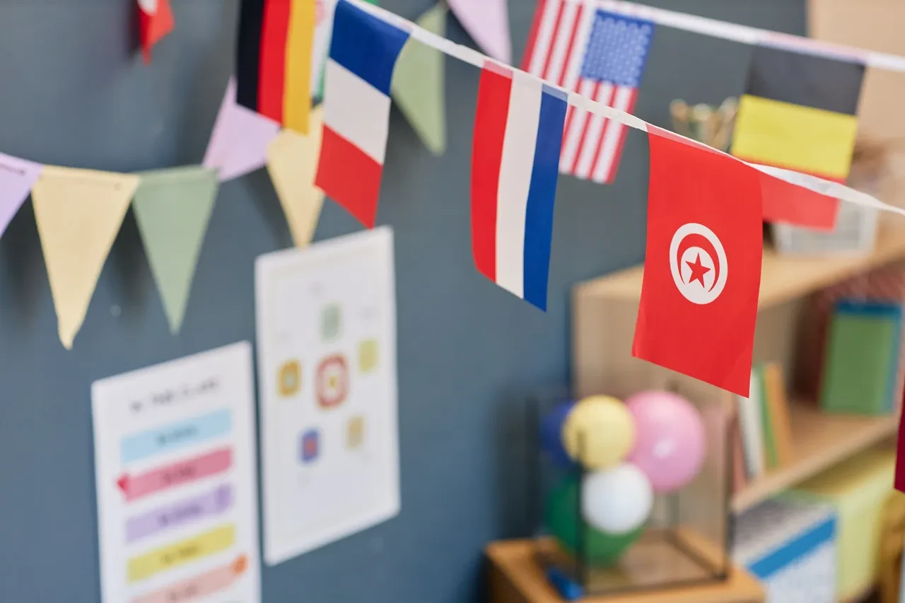 Dünyada en çok konuşulan diller belli oldu! Türkçe’nin sıralamasını ise kimse tahmin edemedi