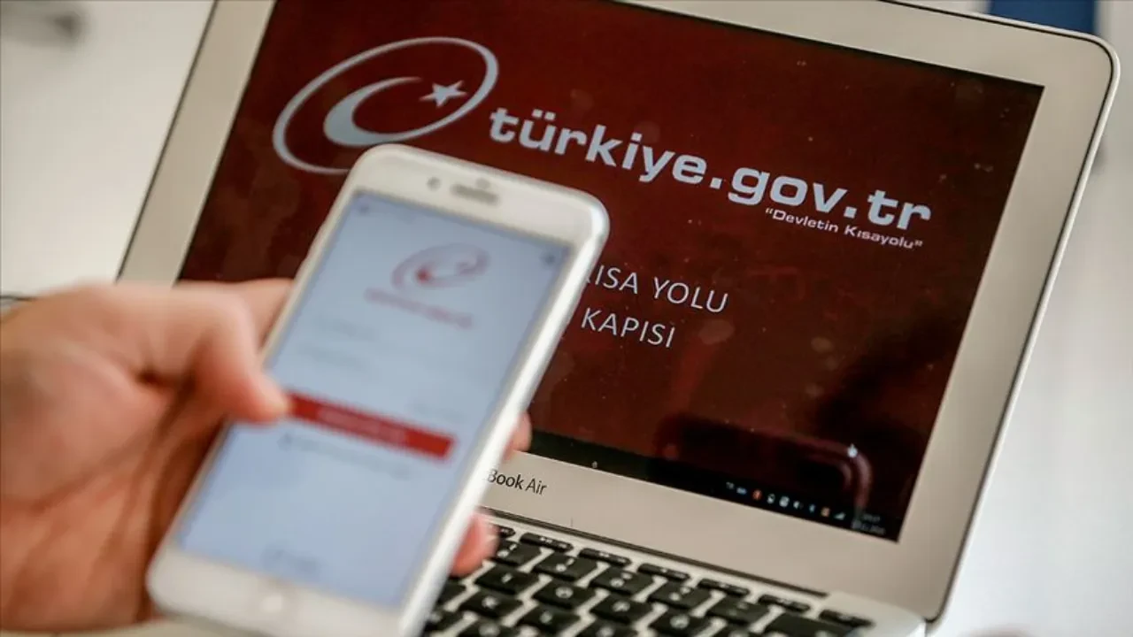 e-Devlet üzerinden kandırılıyorlar: 'TOKİ dolandırıcılığına' dikkat!