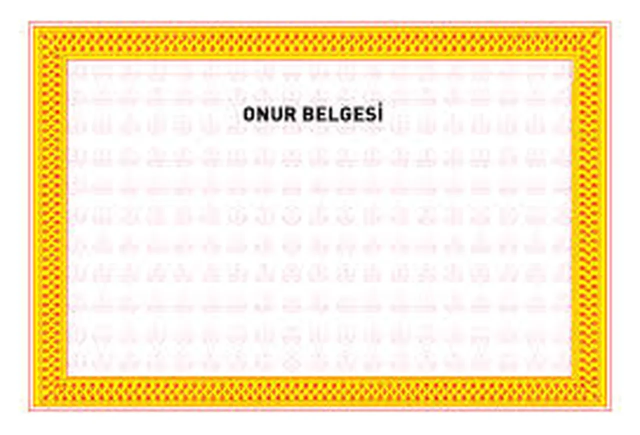 e-Karne nasıl görüntülenir? MEB 2026 e-Okul VBS karne notu (dijital karne) sorgulama ekranı! Takdir, Teşekkür ve Onur belgesi nasıl alınır?