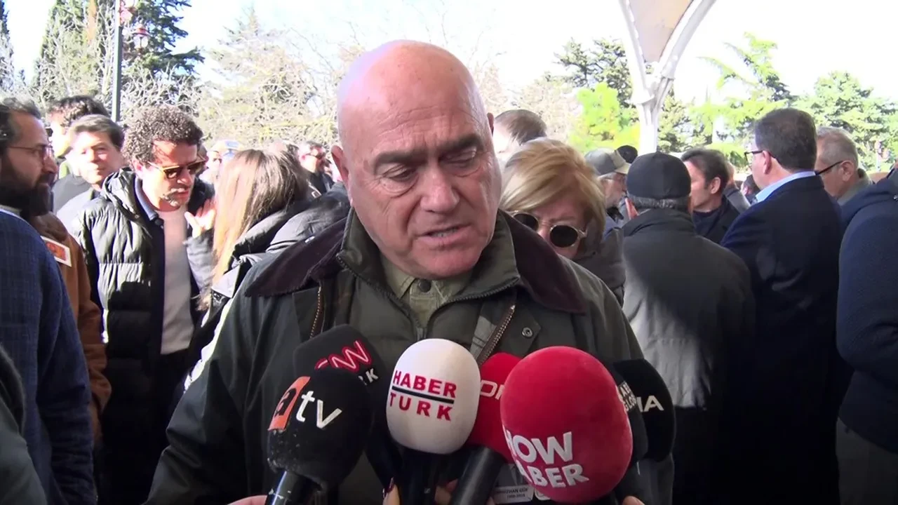 Etiyopya'daki saldırıdan sağ kurtulan iş insanı o anları anlattı! 'Lastiklerini patlatmışlar, şoförü kafasından vurmuşlar'