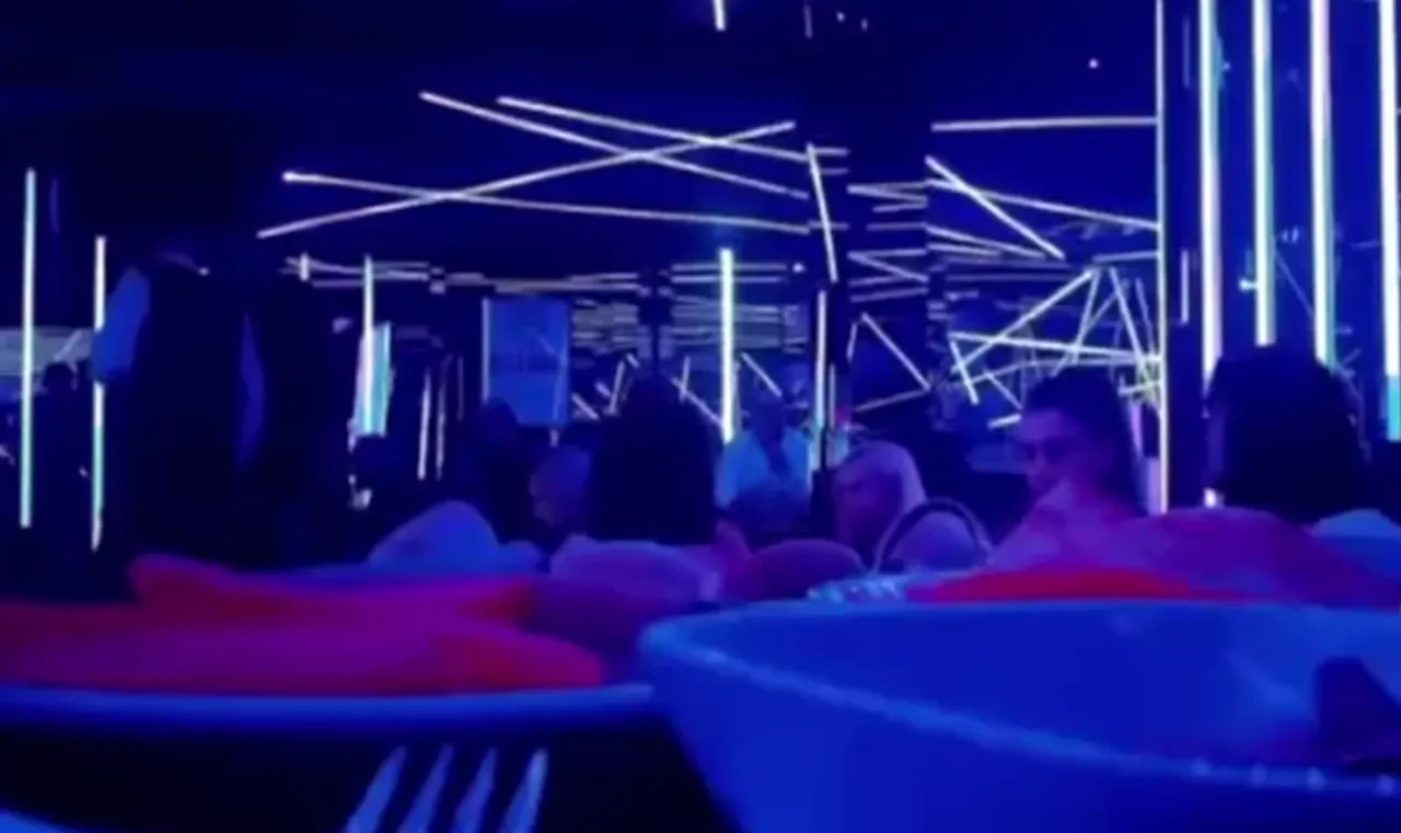 Fatih Atik başkentteki ezber bozan yöntemi anlattı! Türkiye’nin en büyük fuhuş operasyonu nasıl gerçekleşti