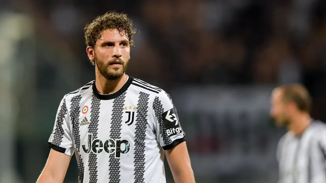 Galatasaray’dan orta sahaya dünya yıldızı! Resmi temaslar başladı