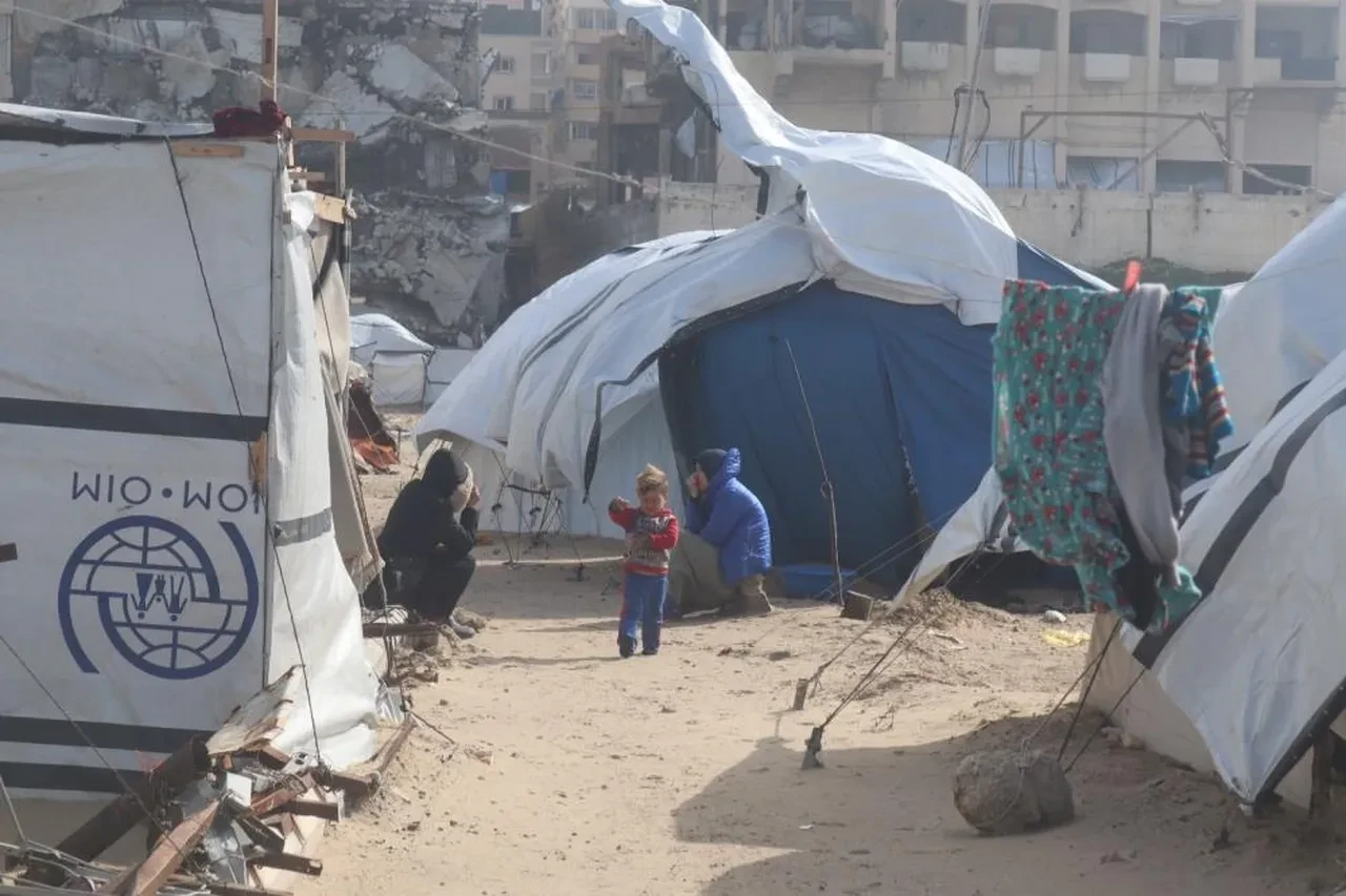 Gazze'de ateşkesin ikinci aşaması: Hamas yönetimi teknokratik bir komiteye devretmeye hazır