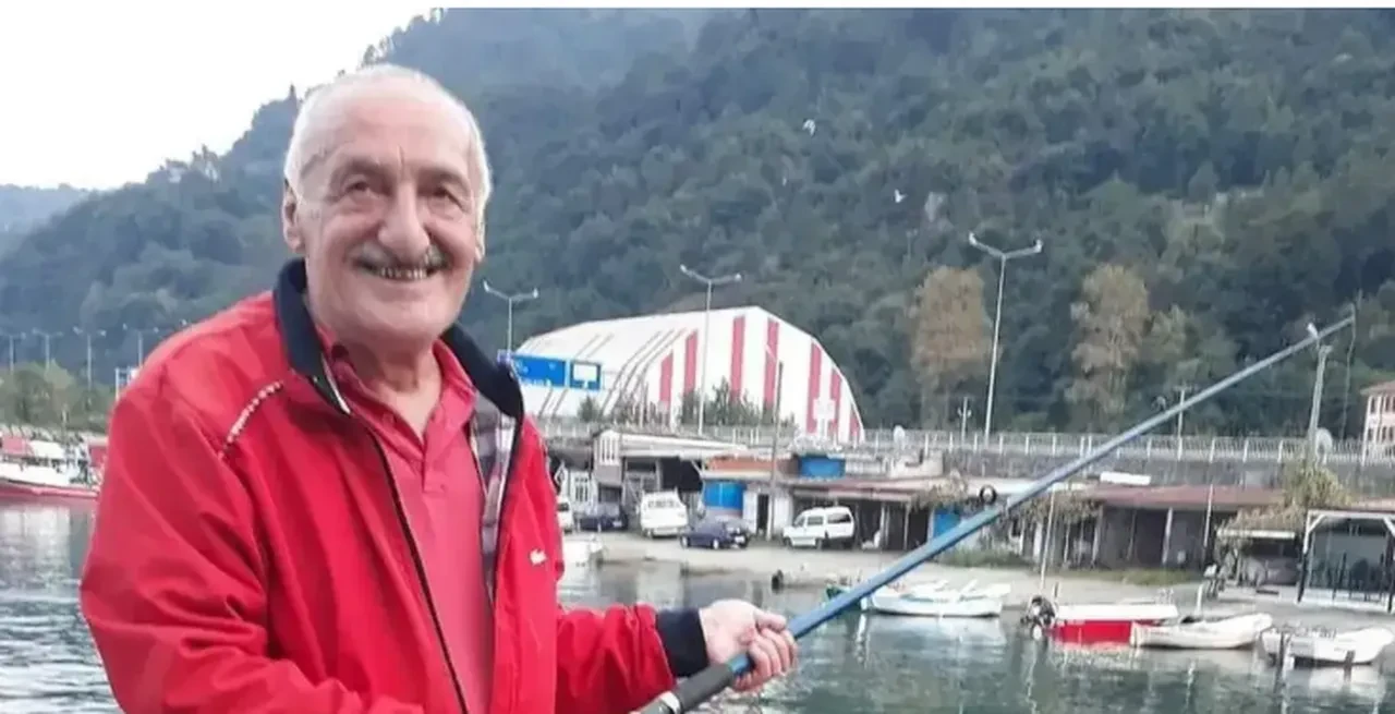 "Hızır Acil" lakaplı şarkıcı Hızır Atalay, hayatını kaybetti 