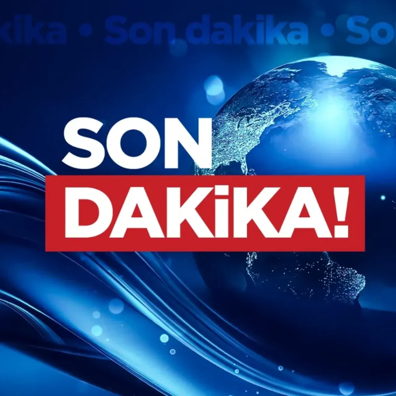İran hava sahası tüm uçuşlara kapatıldı
