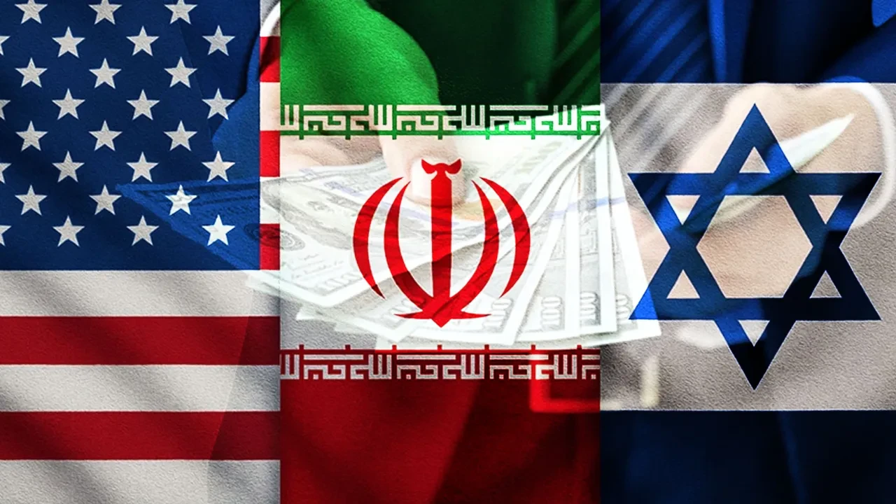 İranlı bakandan dikkat çeken iddia: Provokatörlere öldürmek için 3500 dolar ve uyuşturucu verdiler