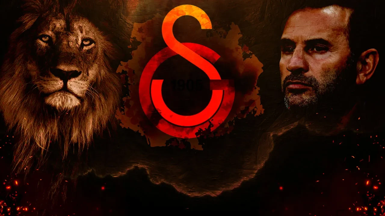 /spor/italyanlar-duyurdu-galatasarayda-transfer-operasyonu-basladi-2-yildiz-isim-geliyor-3276574