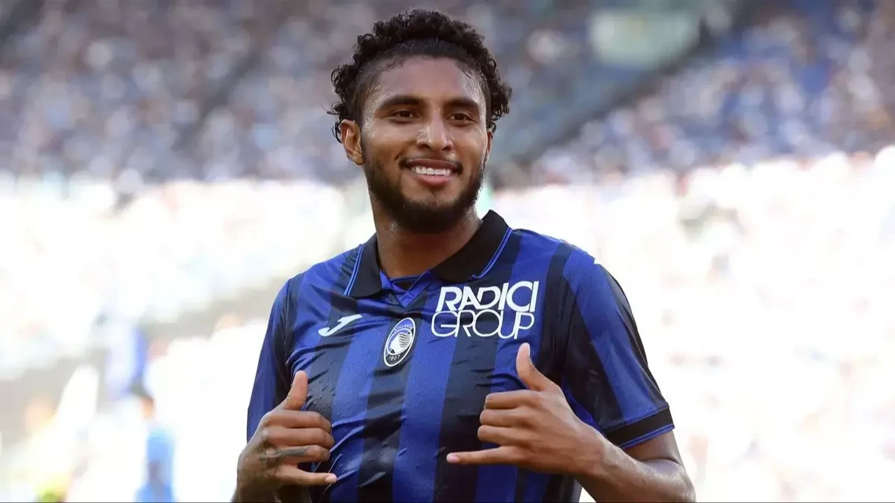 İtalyanlar duyurdu! Galatasaray'da transfer operasyonu başladı: 2 yıldız isim geliyor