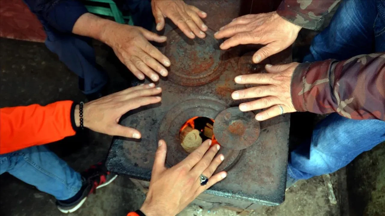 Kömür yardımı başlıyor: Resmi Gazete'de yayımlandı! 2026 yılında kimler faydalanacak?