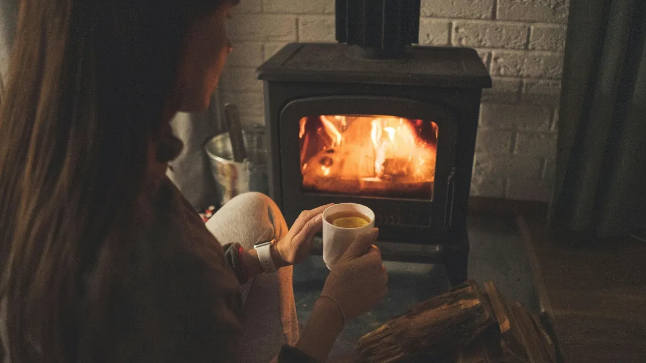 Kömür yardımı başlıyor: Resmi Gazete'de yayımlandı! 2026 yılında kimler faydalanacak?