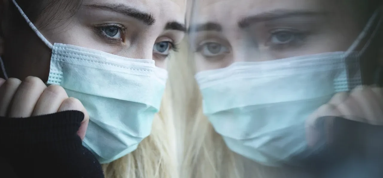 Kovid geçirmiş olanlar dikkat! Bilim insanlarından 'saatli bomba' uyarısı: Kanda tespit edildi