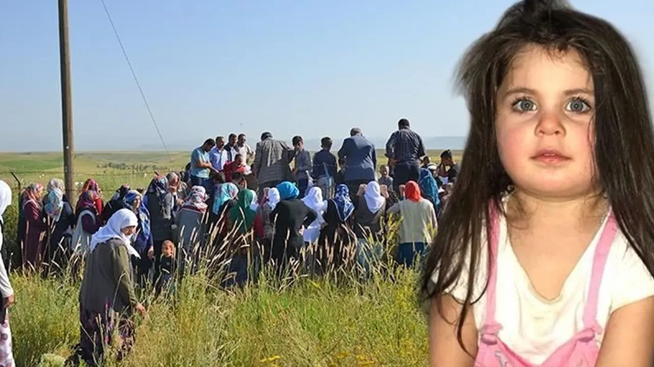 Leyla Aydemir davasında yeni gelişme! 8 yıllık dava sil baştan görülecek: Ses kaydı detayı 