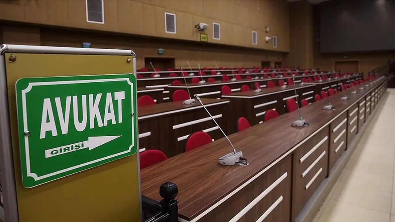 Miras paylaşırken bu hatayı yapan kaybeder! Mert Yalçın uyardı: 3 aylık kritik süre bugün başlamış olabilir