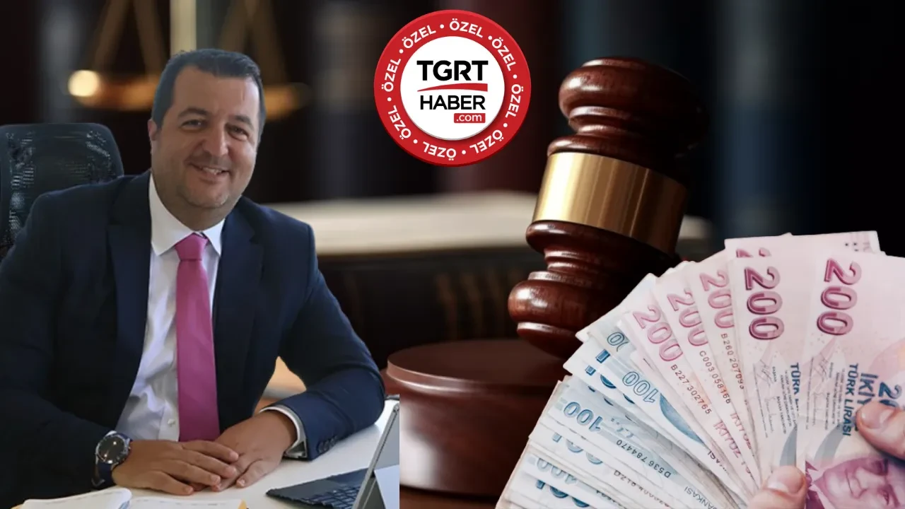 Miras paylaşırken bu hatayı yapan kaybeder! Mert Yalçın uyardı: 3 aylık kritik süre bugün başlamış olabilir