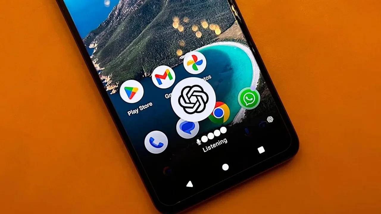 OpenAI’dan Google Translate’e yeni rakip