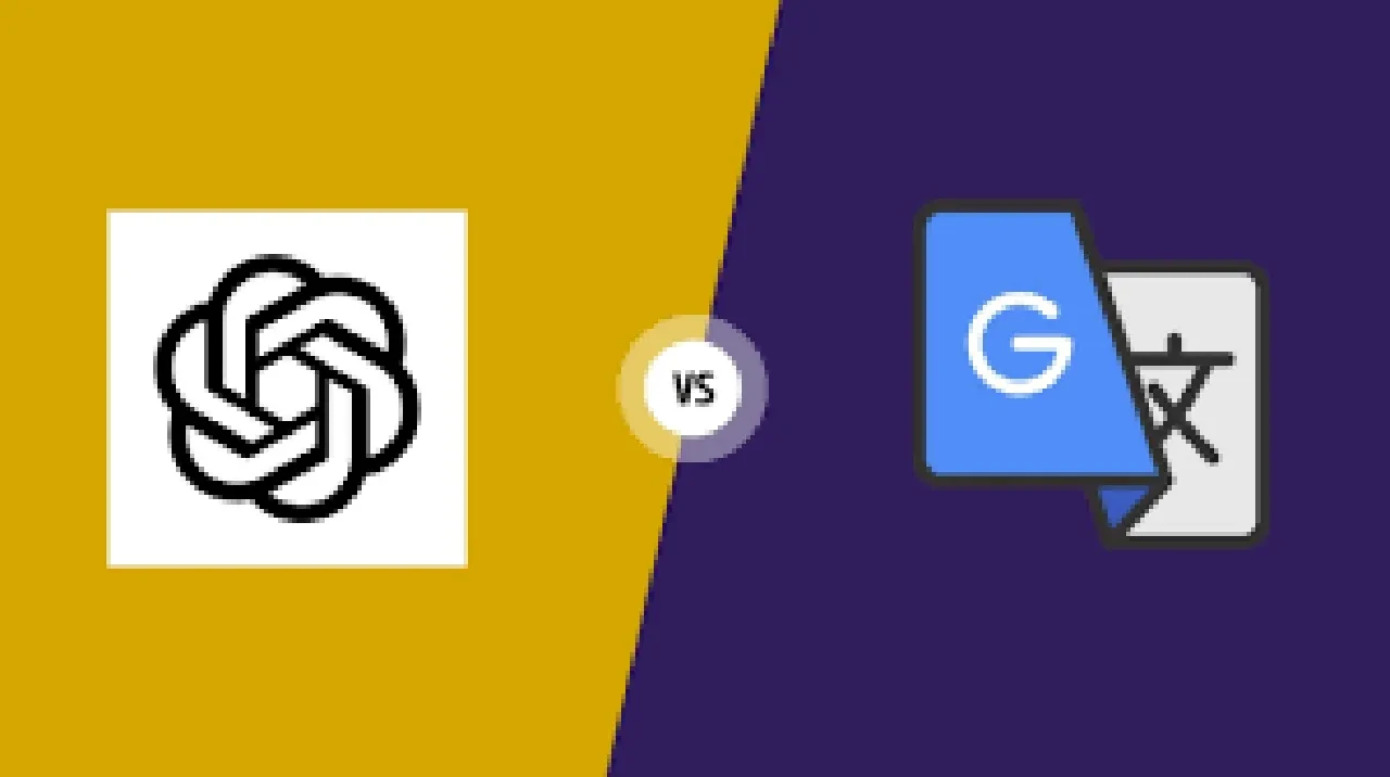 OpenAI’dan Google Translate’e yeni rakip