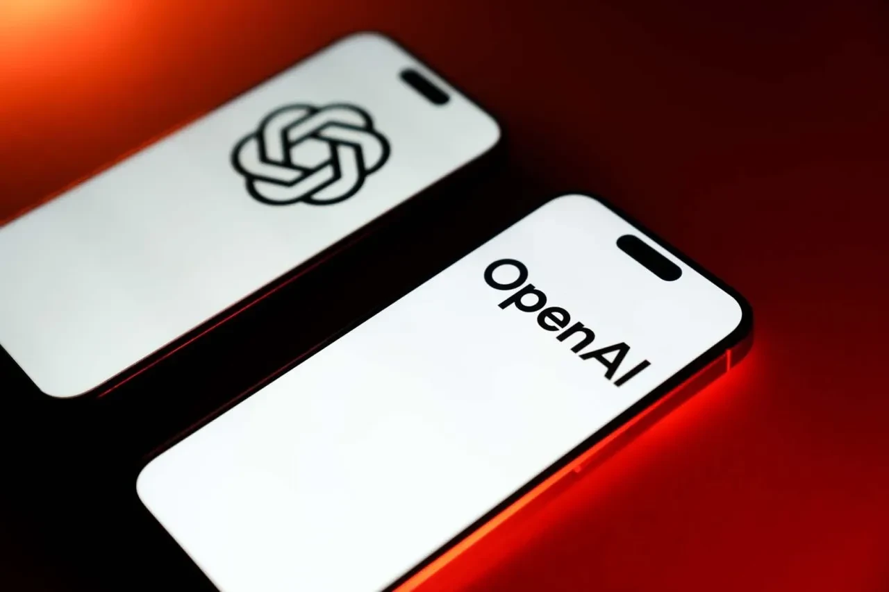 OpenAI’dan Google Translate’e yeni rakip