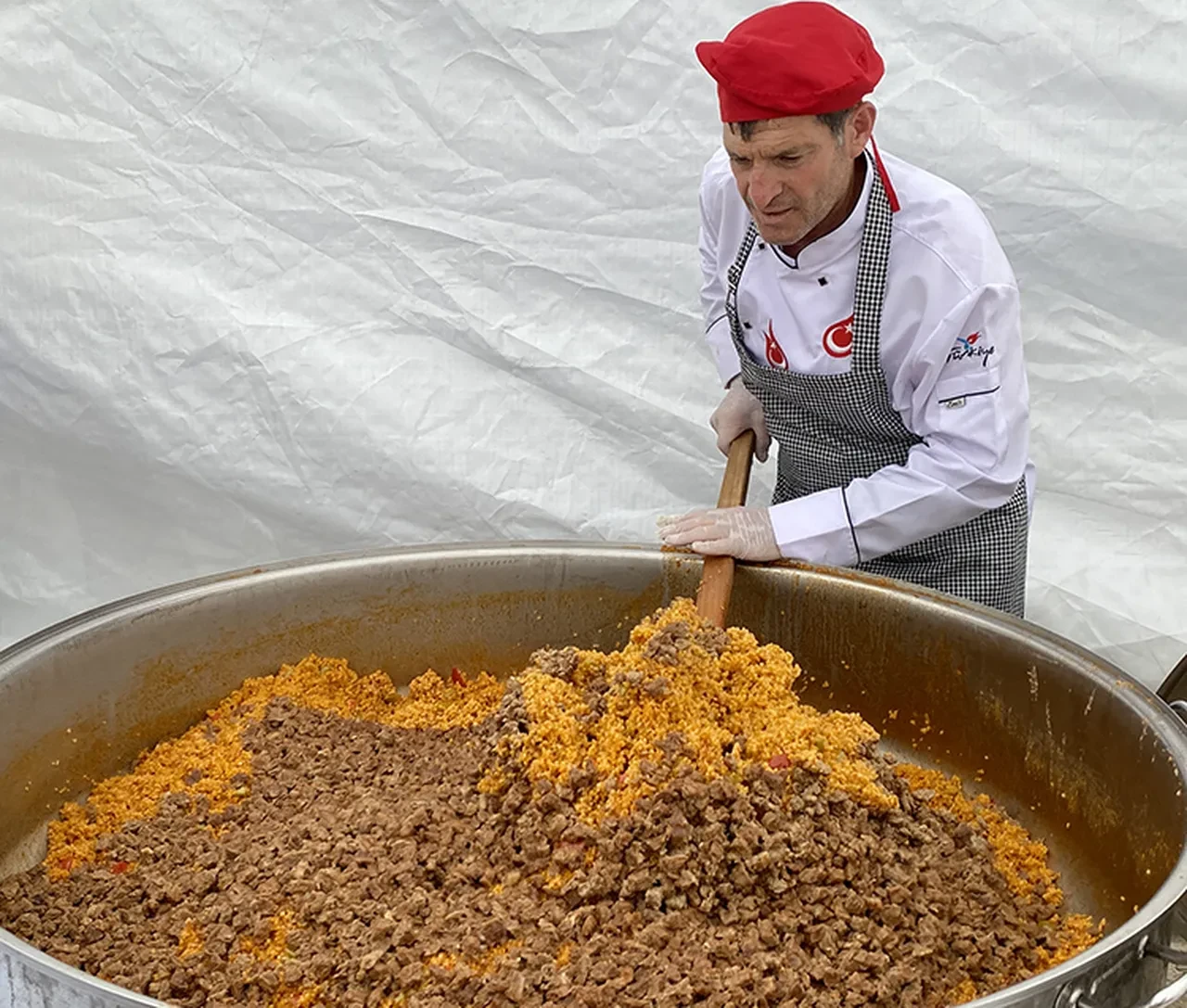 DİĞER NİŞASTALI GIDALARDA DA AYNI RİSK VAR MI?