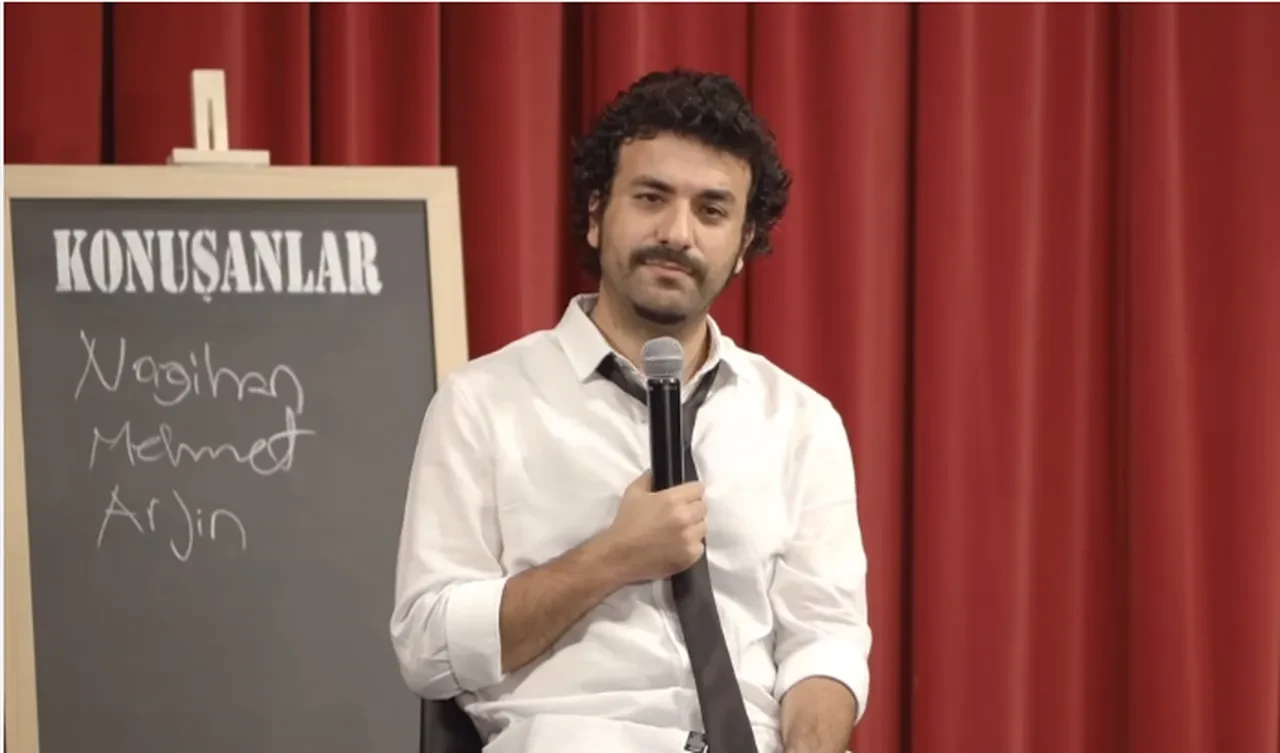 RTÜK'ten Veliaht ve Halef: Köklerin Çağrısı dizilerine ceza