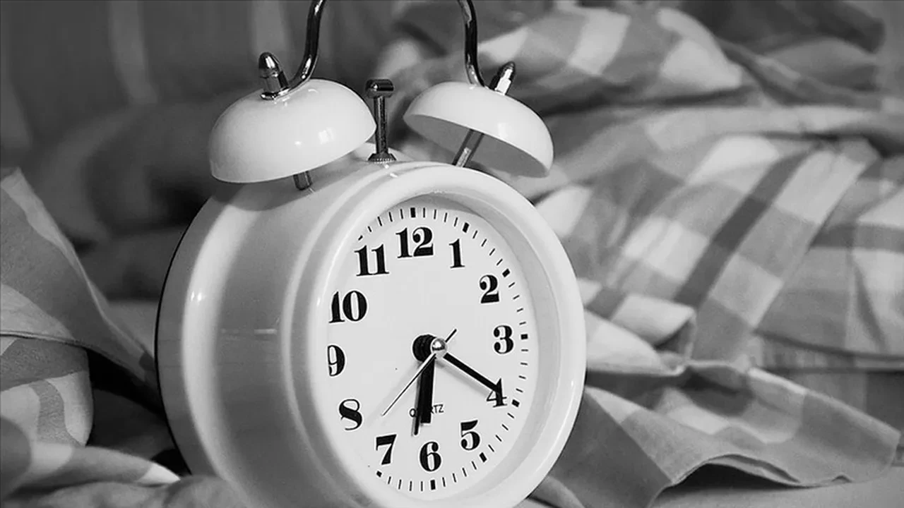 İRADE GÜCÜNÜN TÜKENİŞİ VE PSİKOLOJİK ETKİLER