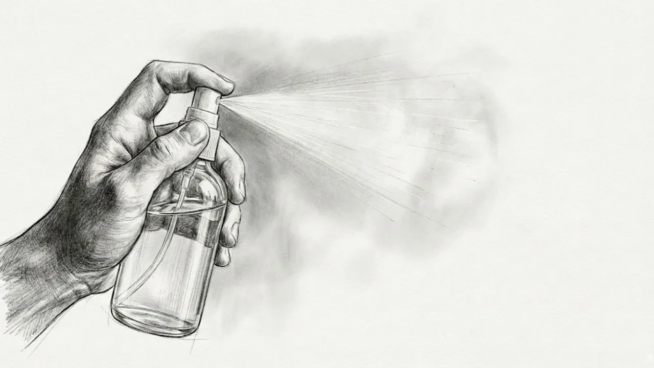 'Şiddetli kan kaybı' kelimesi tarihe karışıyor! Yeni buluş saniyeler içinde durduruyor