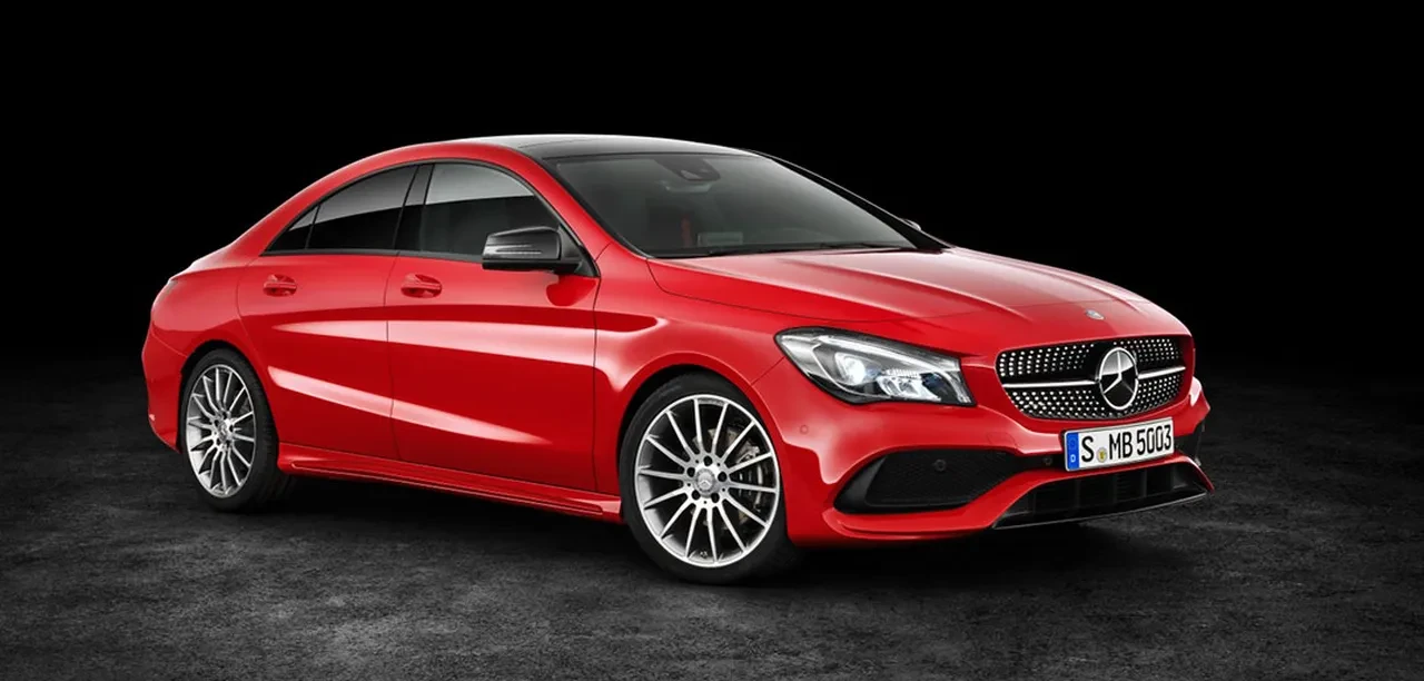 Sınıfına göre en güvenilir otomobiller belli oldu! İşte Euro NCAP 2025 sonuçları