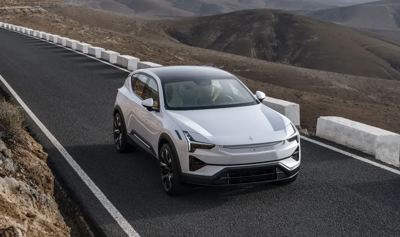 Sınıfına göre en güvenilir otomobiller belli oldu! İşte Euro NCAP 2025 sonuçları