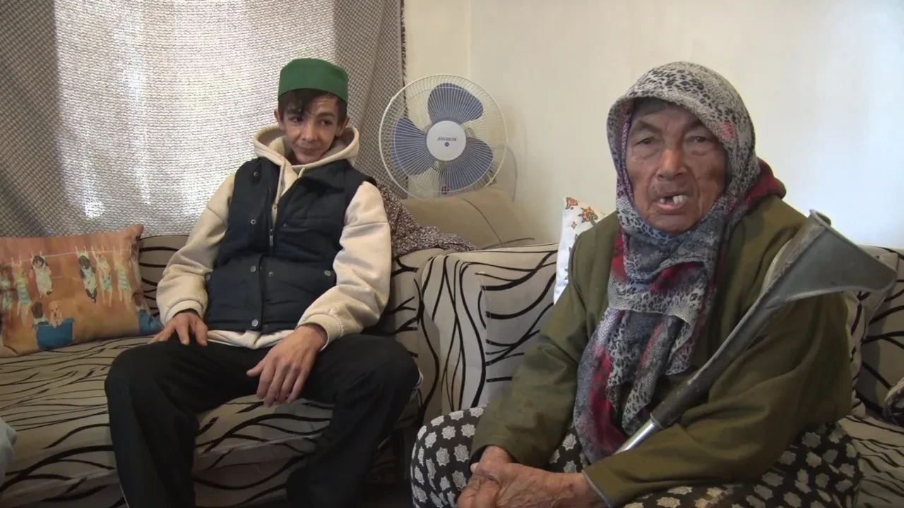 Arkadaşına acıyıp evine aldı! Başına öyle bir şey geldi ki: 'Ne yapacağımı şaşırdım'