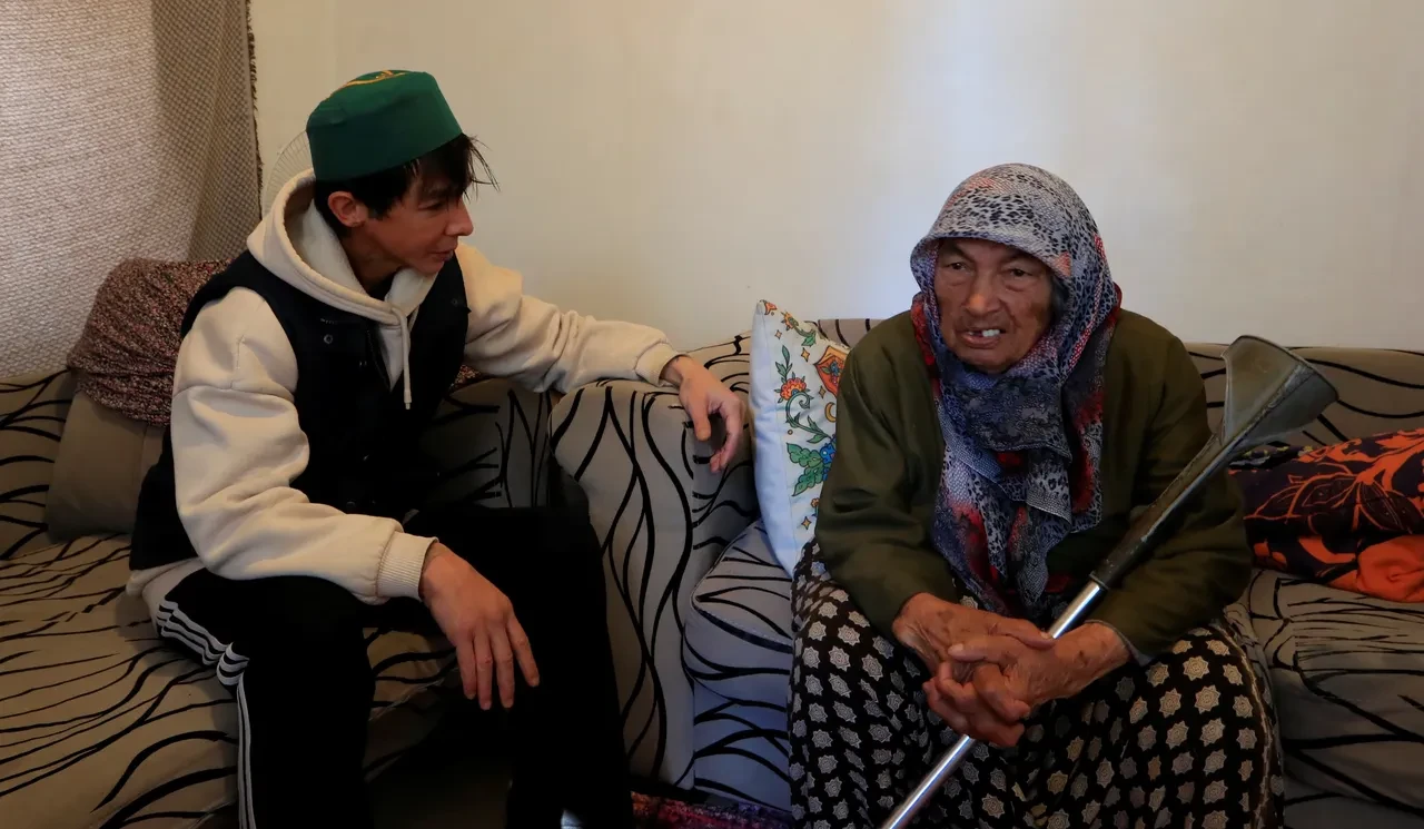 Arkadaşına acıyıp evine aldı! Başına öyle bir şey geldi ki: 'Ne yapacağımı şaşırdım' 