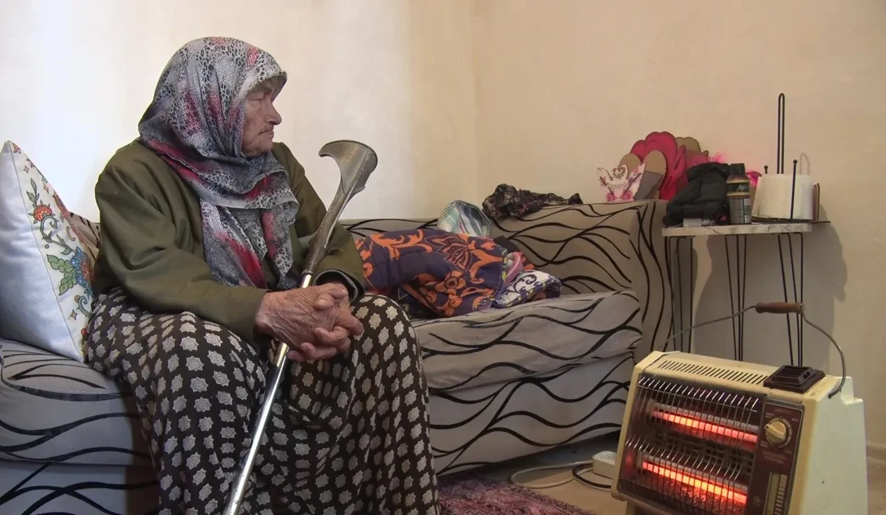 Arkadaşına acıyıp evine aldı! Başına öyle bir şey geldi ki: 'Ne yapacağımı şaşırdım' 